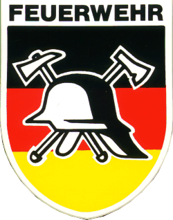 Feuerwehr