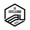 SG Eifelland