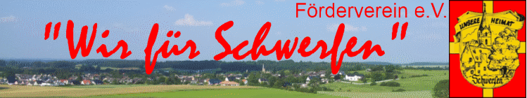 Forderverein