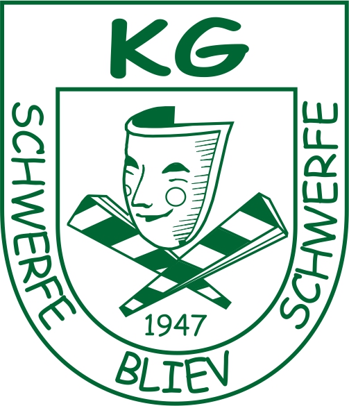 KG