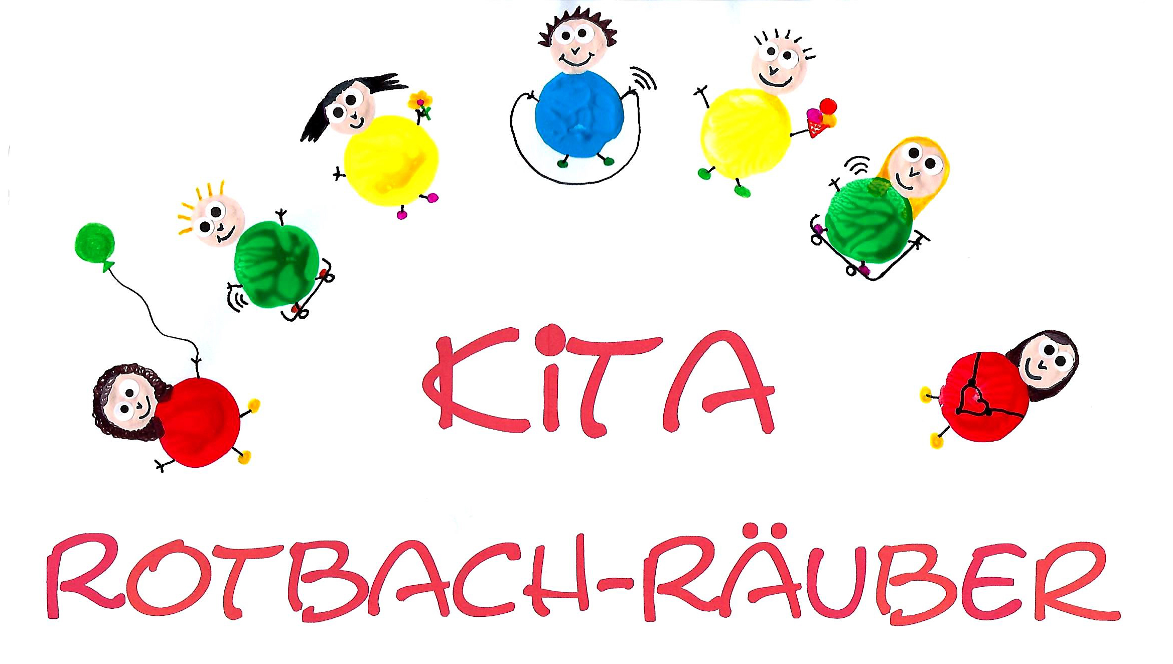 KiTa Logo neu