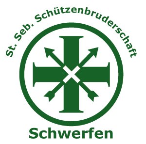 SchutzenSchwerfen
