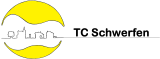TC Schwerfen